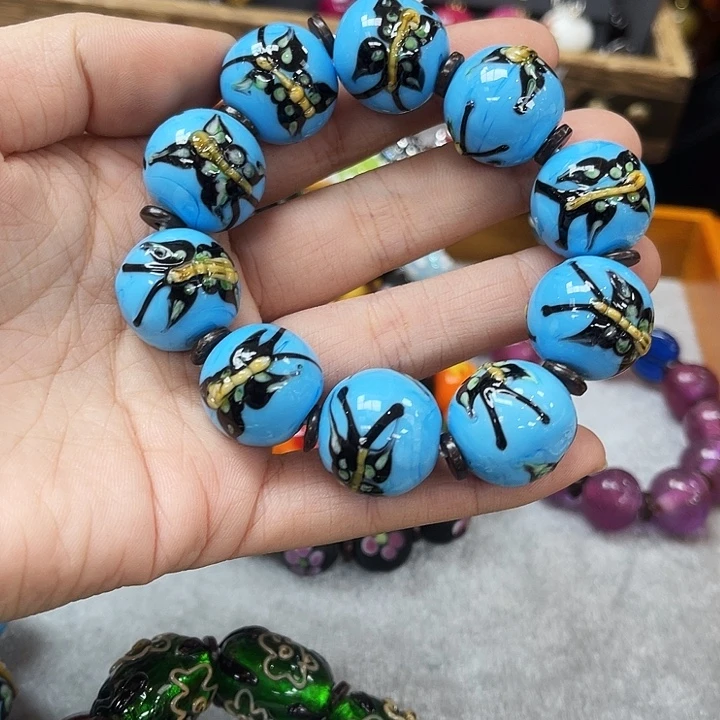 琉璃铜合金琉璃铜合金