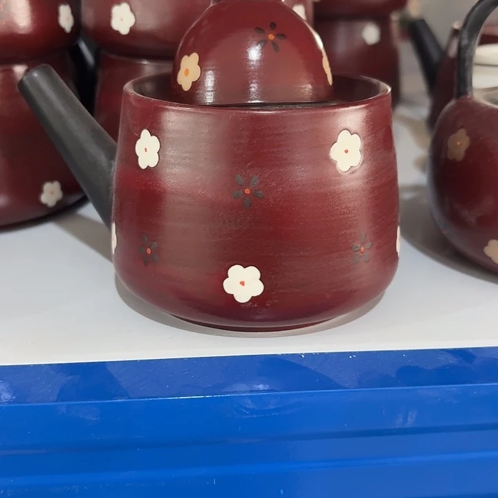 因为十全十美我哦你哦婆婆我婆婆婆婆