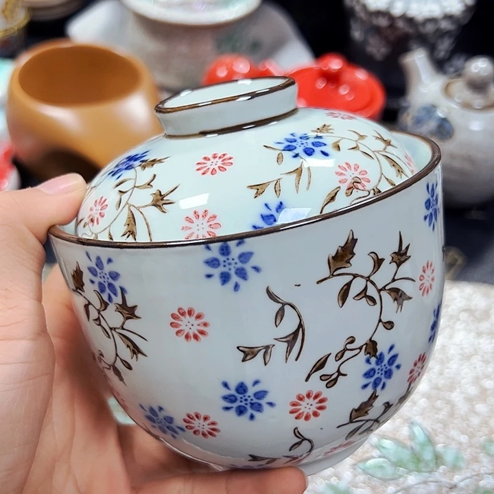 陶本店全场拍满20包邮。