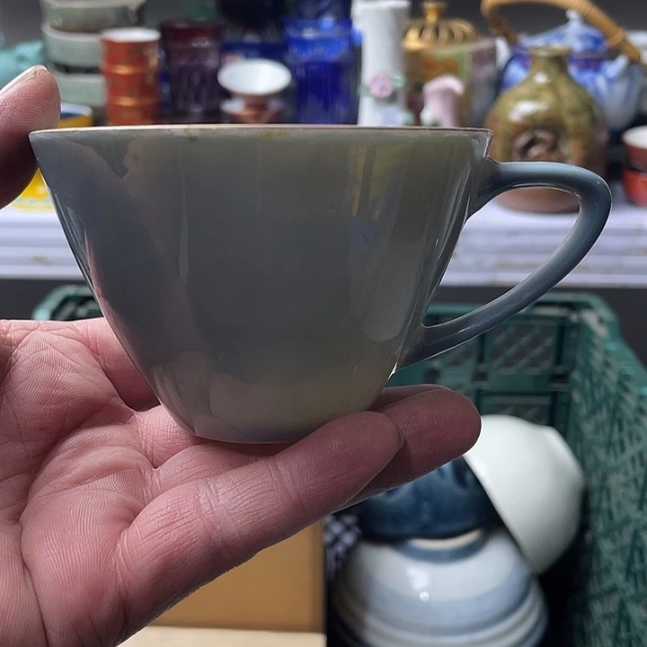 水滴瓷器水滴瓷器
