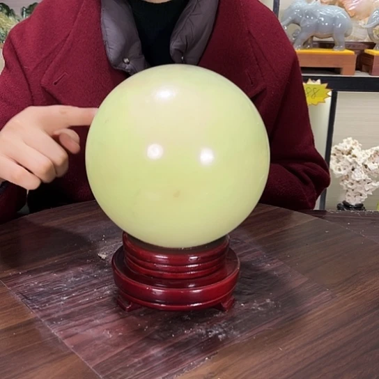 热***_家居摆件饰品摆件
