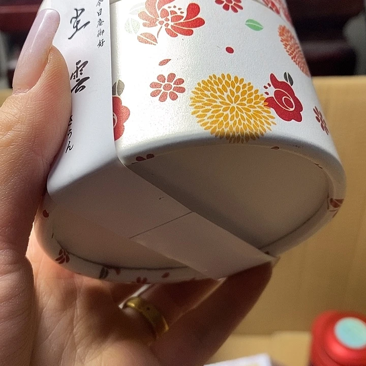 宛***臻香榧木木雕艺术作品欣赏