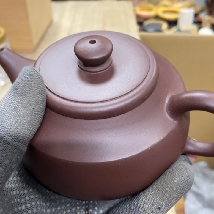 杯瓷瓷瓷瓷瓷瓷瓷瓷