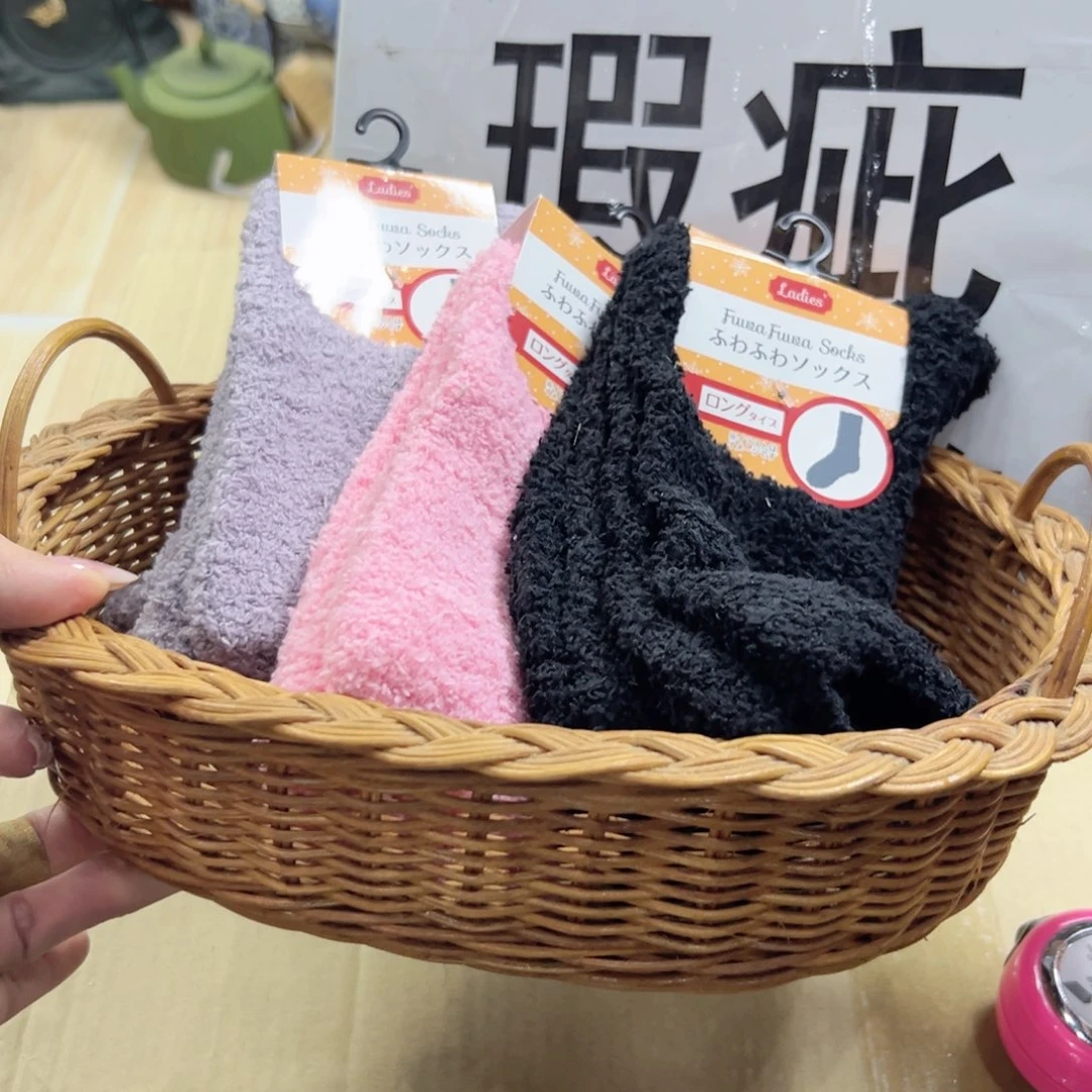 瓷片陶瓷的加工及工艺处理