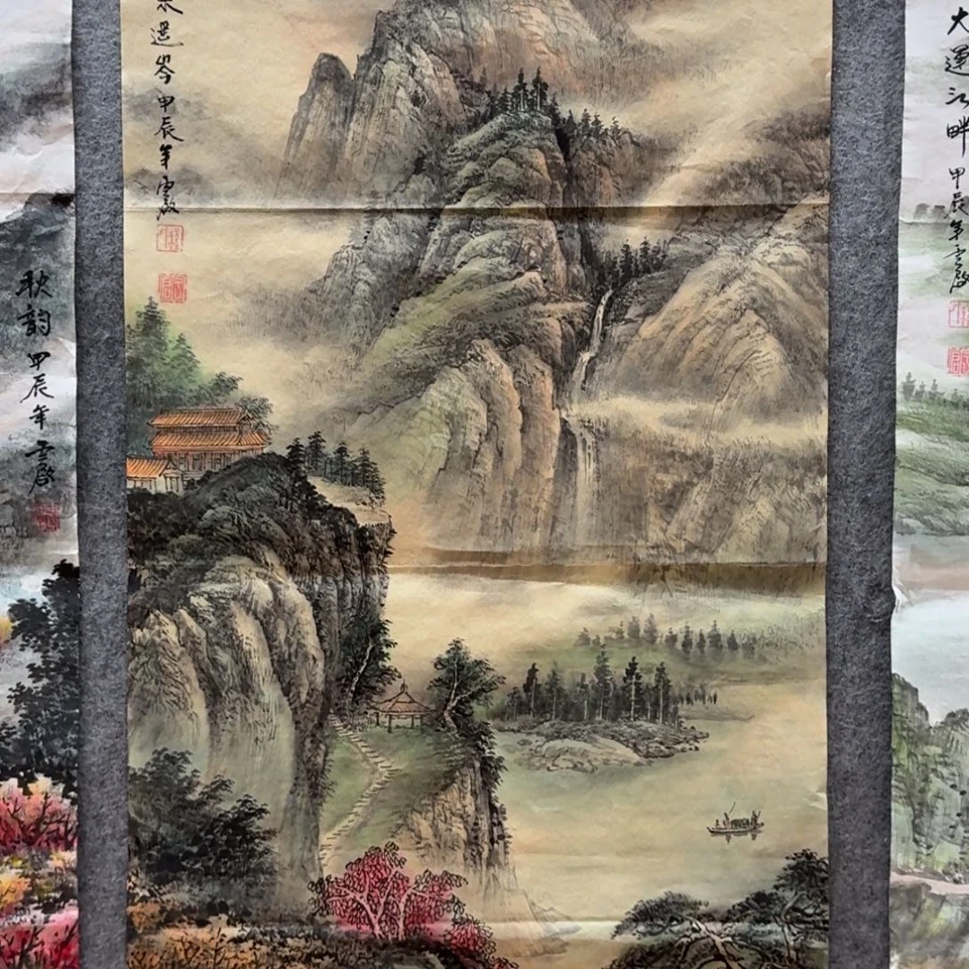 国画三尺哈哈哈哈哈哈