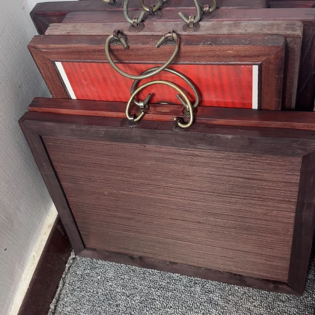 摆件稳瓷器的工艺技术水平