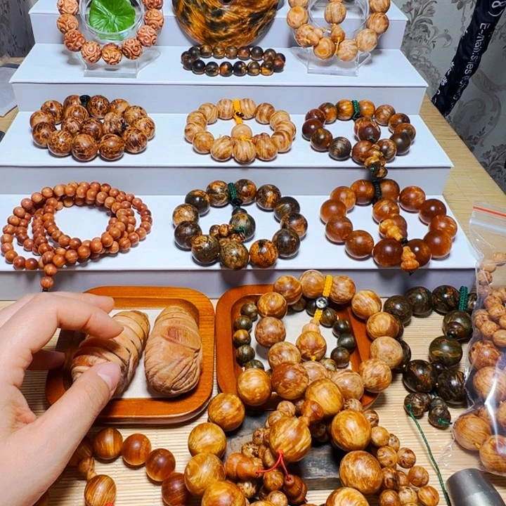 飞***翔木质非金属补差价琥珀木