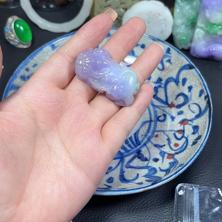 紫砂精选优质产品推荐