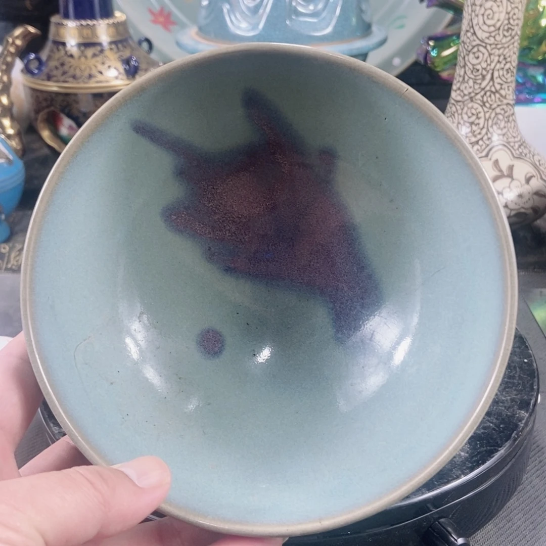 摆件陶瓷制品瓷瓷瓷瓷瓷