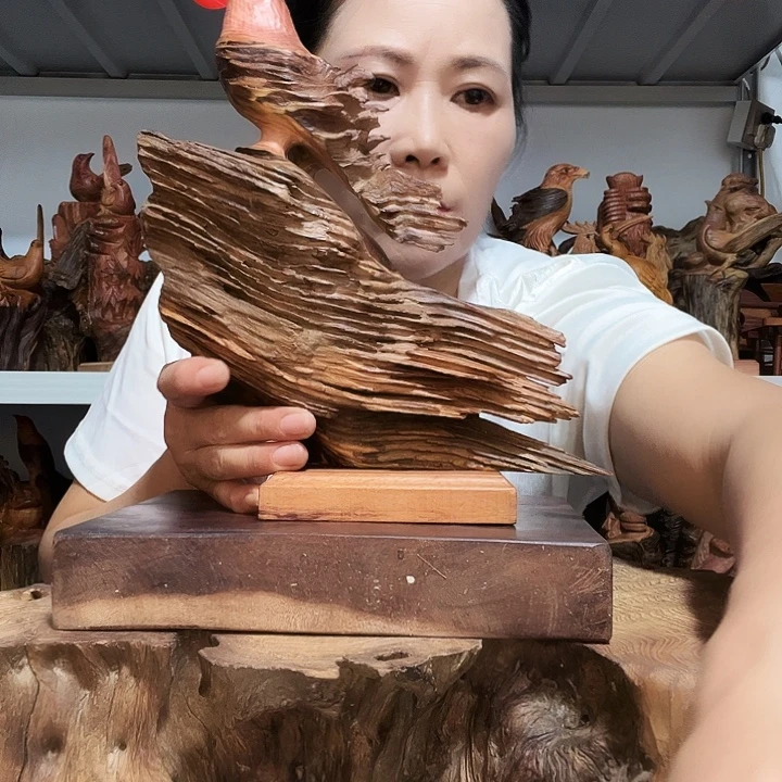 非***凡香榧木8888888888888888888