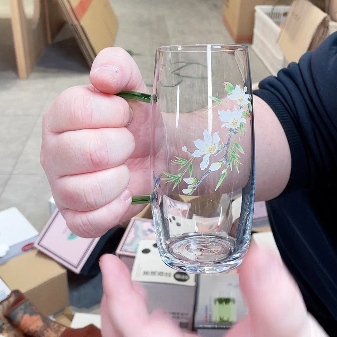闪购商品闪购商品