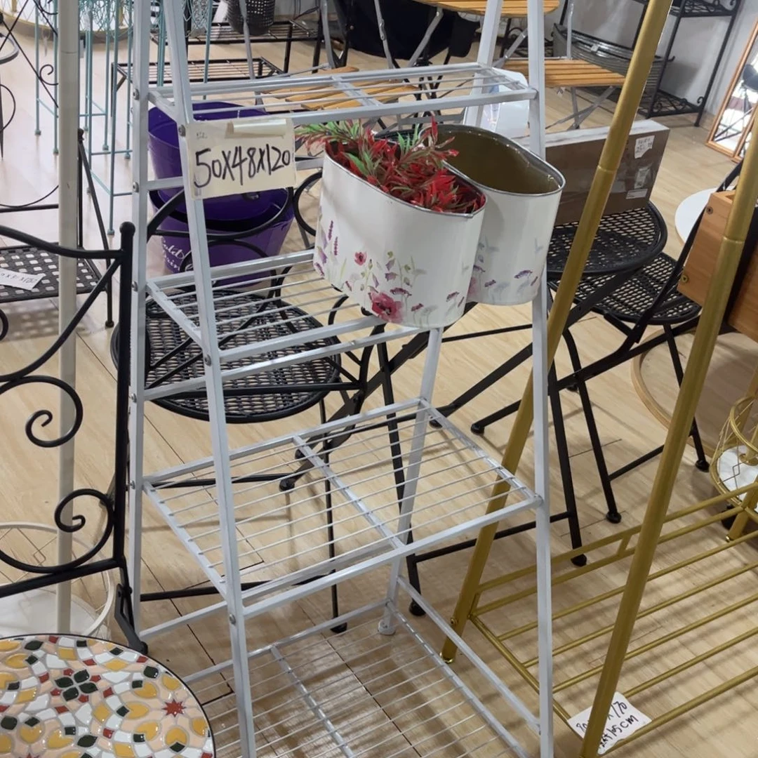 工艺品摆件工艺品