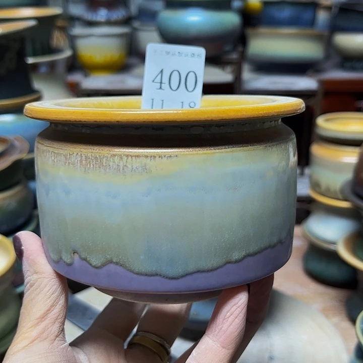 瓷片景德镇陶瓷手工制作