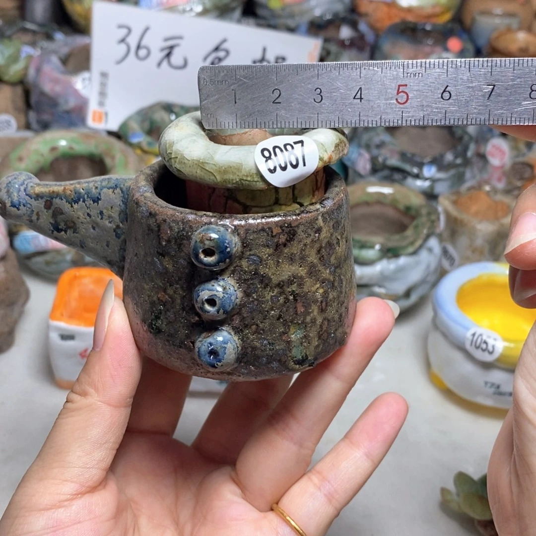 福利款默认微瑕不退不换