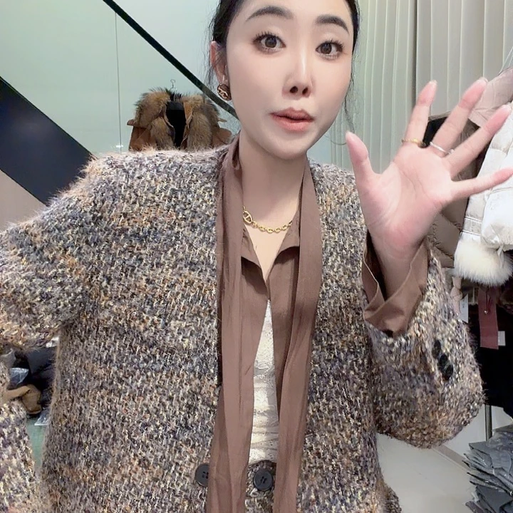 套装大码125斤6465656868