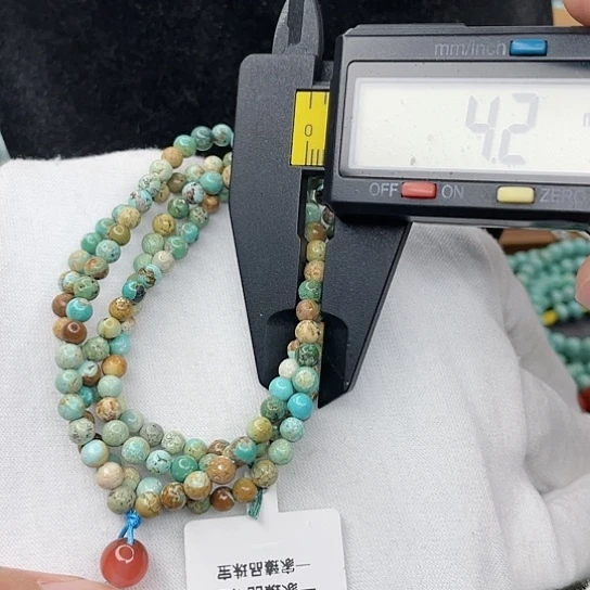 南红玛瑙珠宝奇石未镶嵌