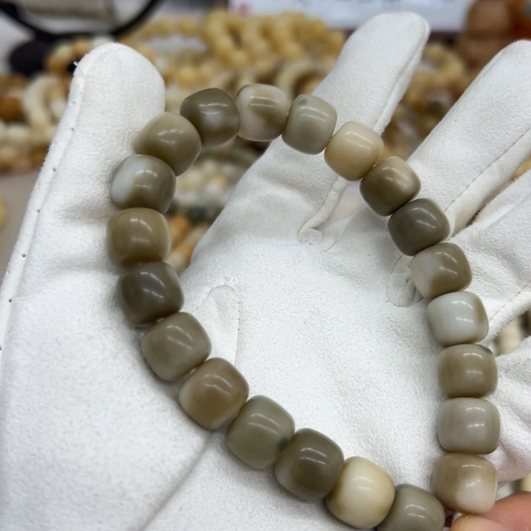 吊坠菩提根/象牙果13燕麦奶咖药片685
