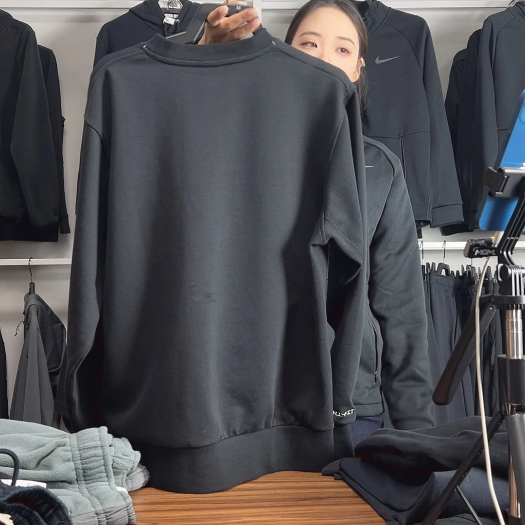 CK63卫衣M码120-140斤不退换