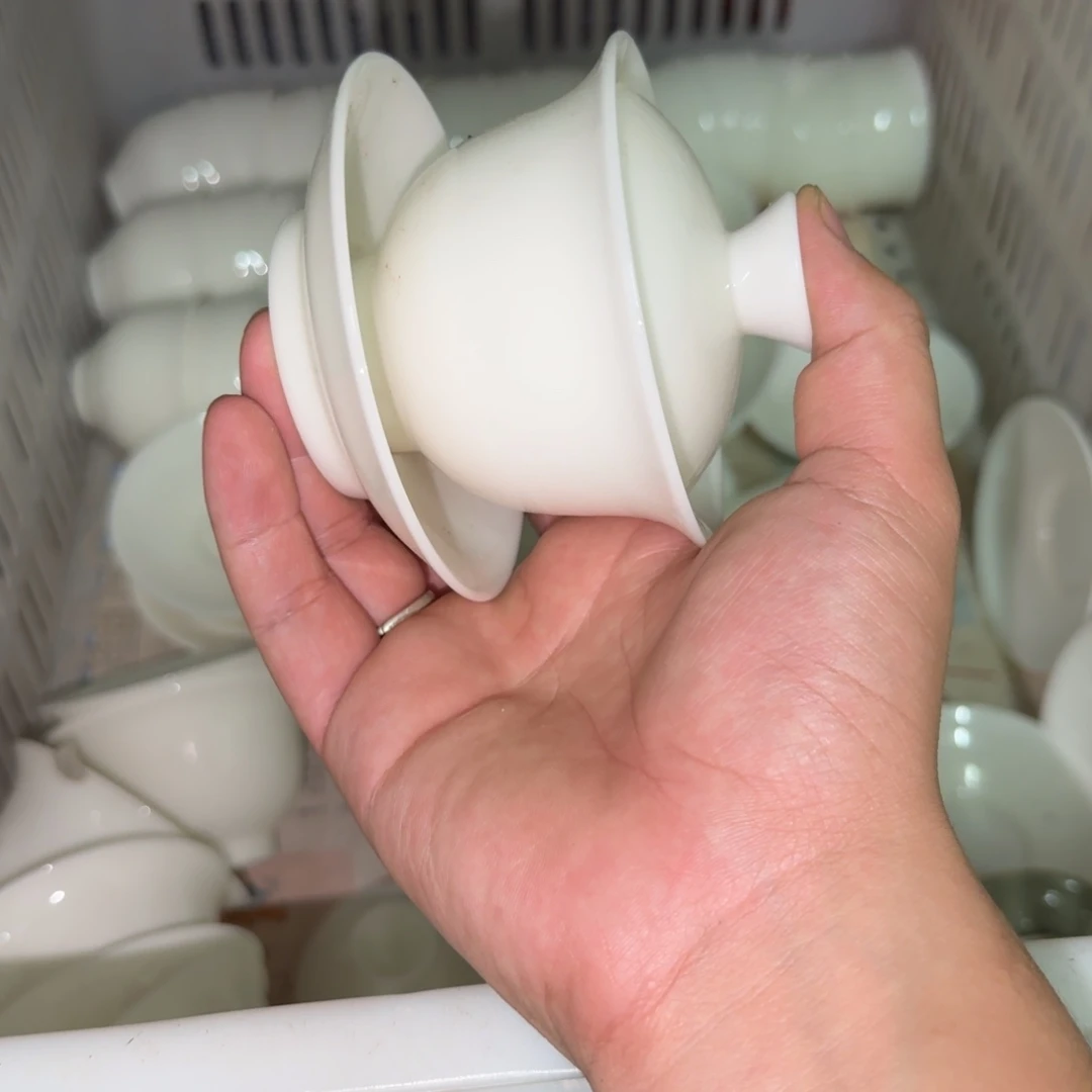 紫砂陶瓷茶具微瑕介意勿拍