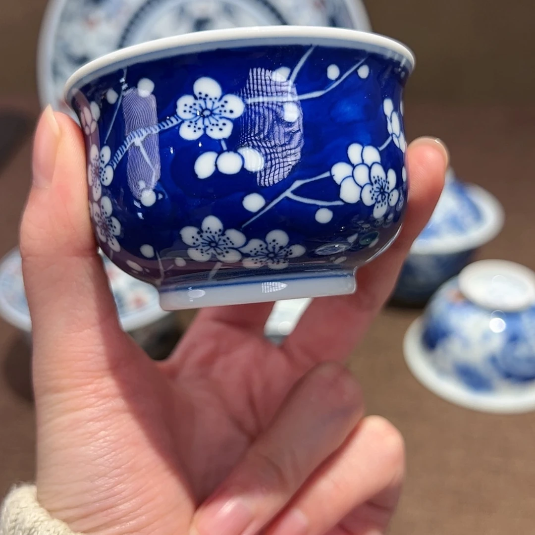 【闪购商品】瓷瓷瓷瓷瓷瓷