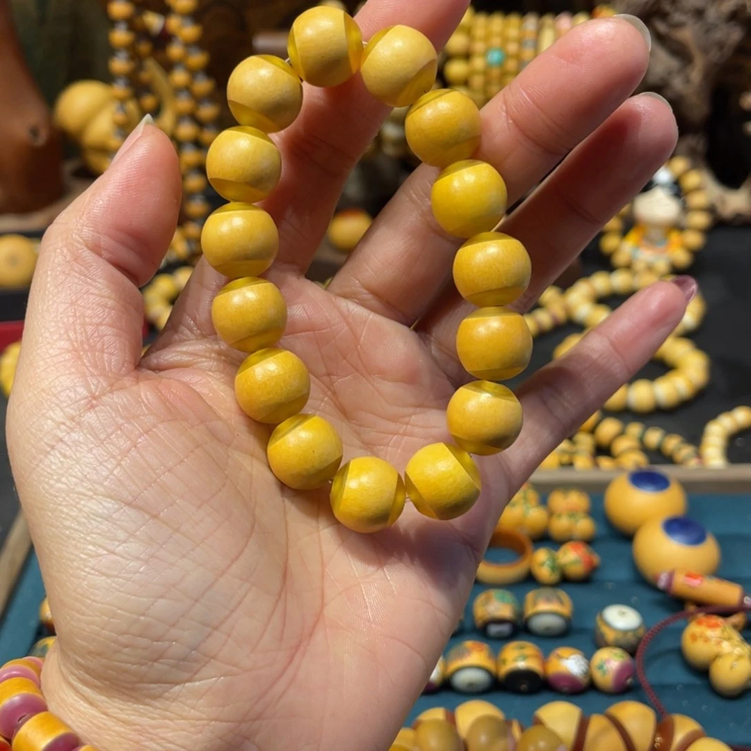 l*葫芦娃娃娃娃娃娃娃娃娃娃