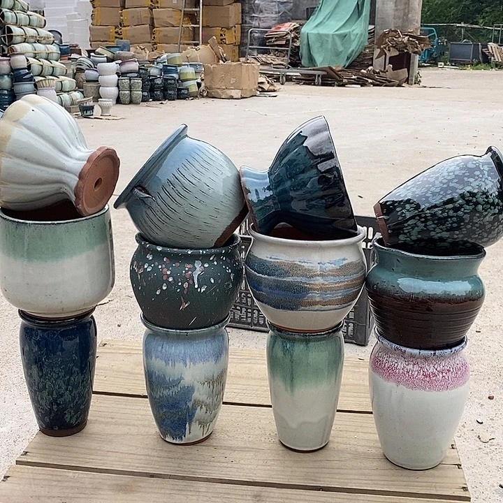 正品品质抓紧入手