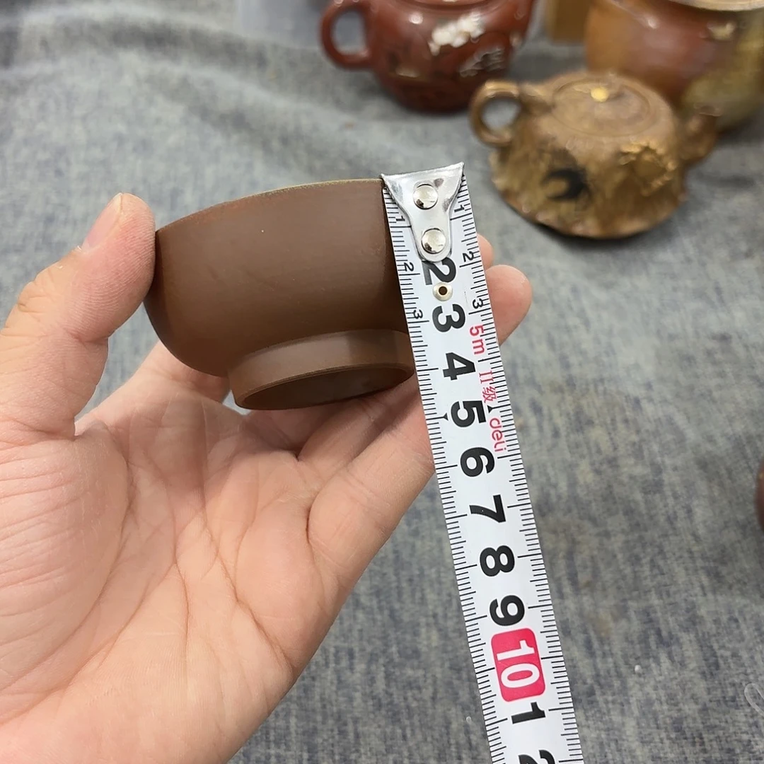非常美丽漂亮的物品
