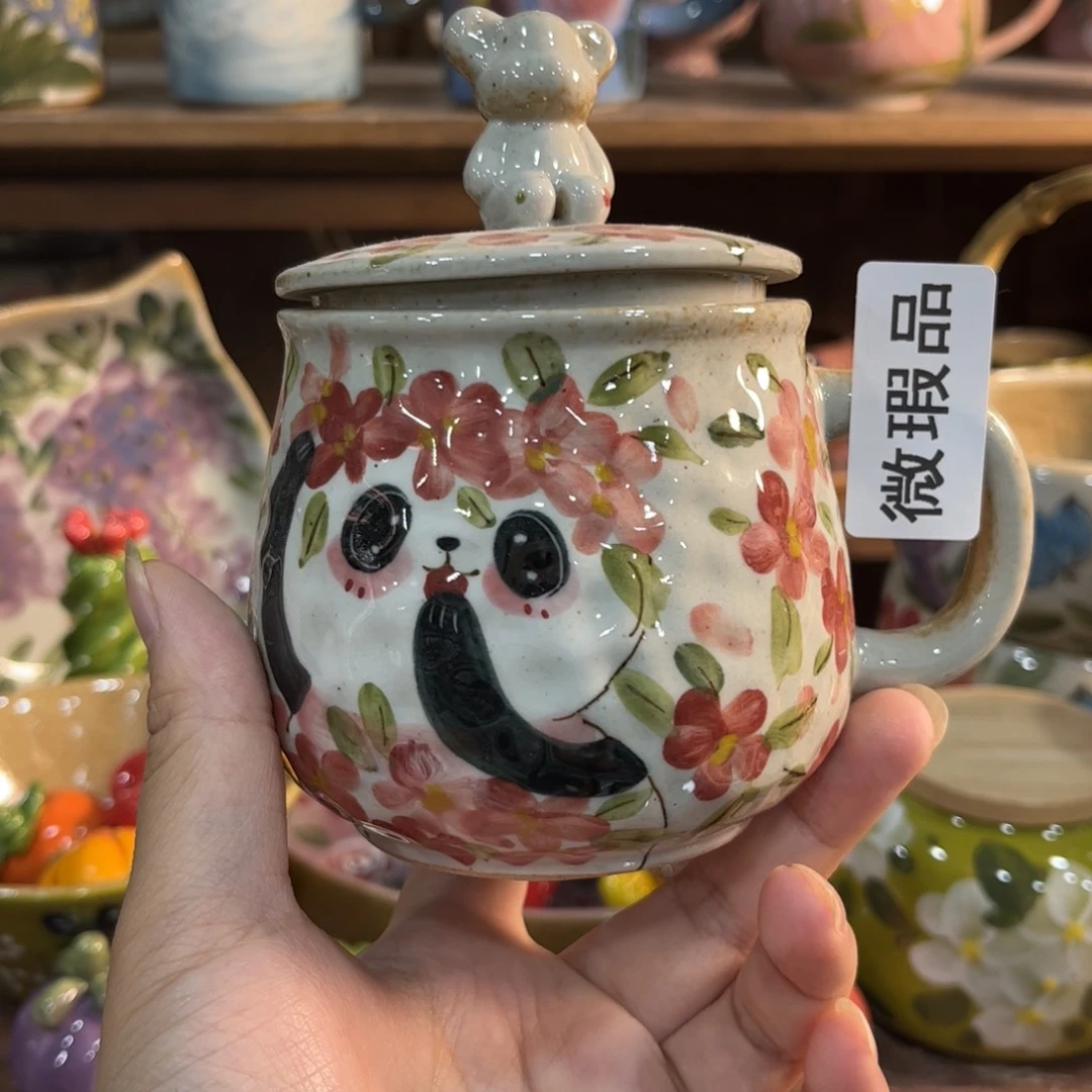 壶红红火火恍恍惚惚哈哈哈哈笑