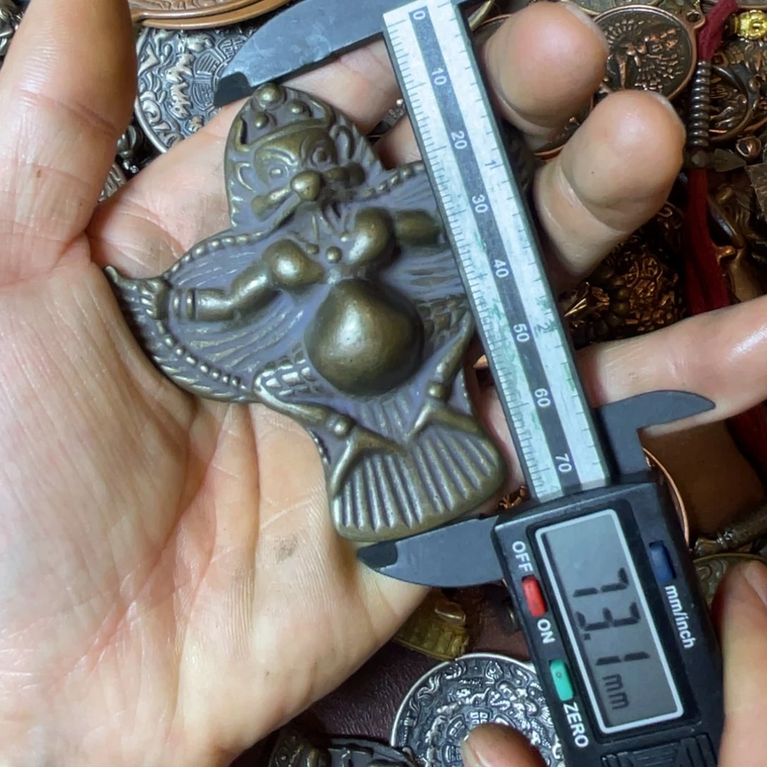 啊啊啊啊啊啊啊啊啊啊啊啊啊啊