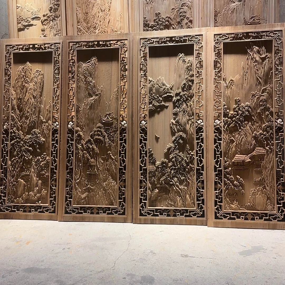 福***海木（非红木类）我们的目标是成为