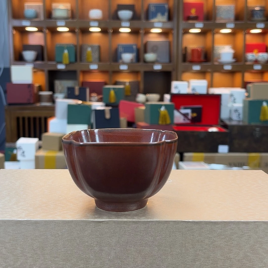 杯子哈哈哈哈哈哈哈哈