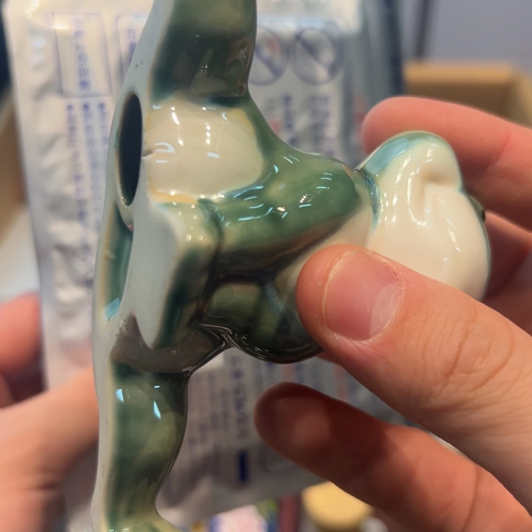 瓷器瓷器瓷器瓷器瓷器