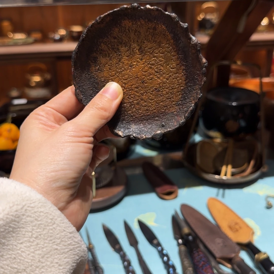 织绣星*五122334556678899