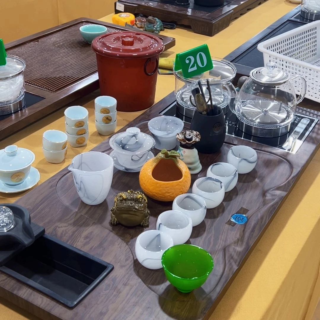 茶盘茶盘低价上新