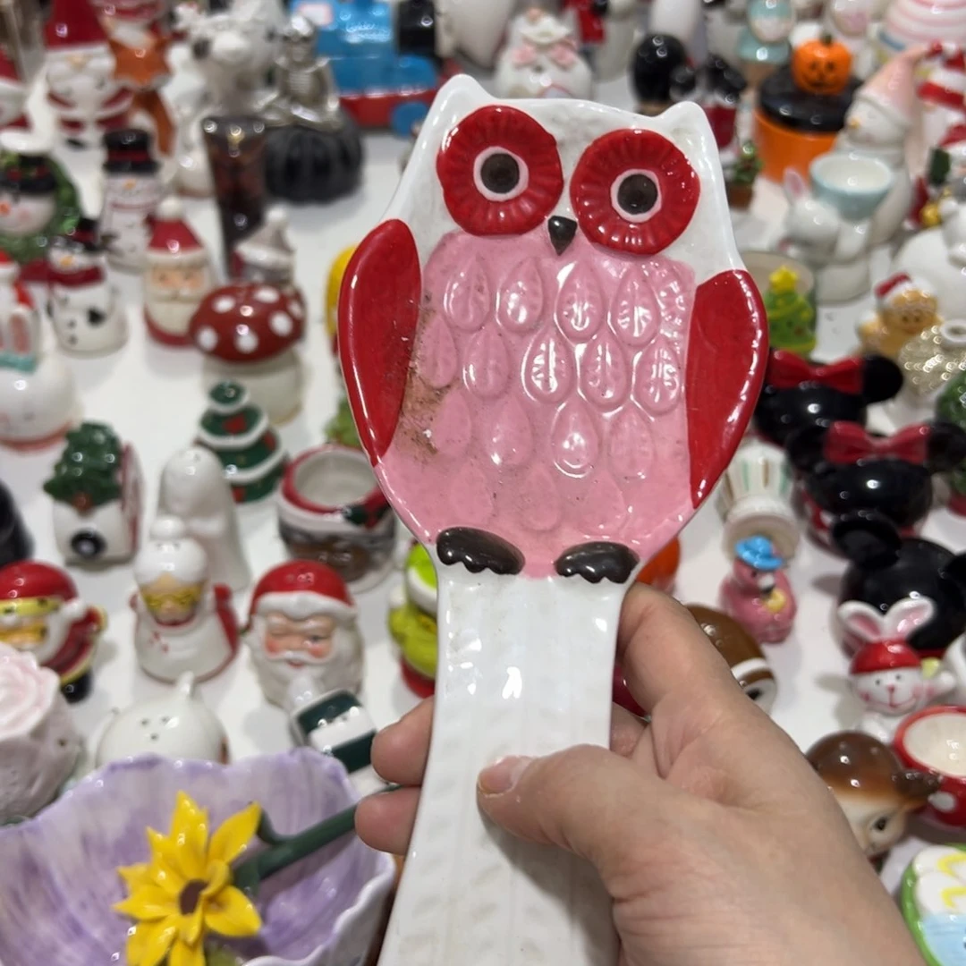 摆件陶瓷陶瓷陶瓷陶瓷陶瓷