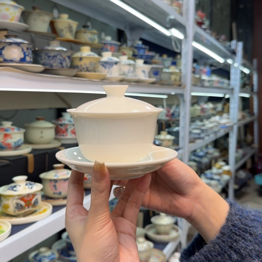 高温高温陶瓷材料等产品