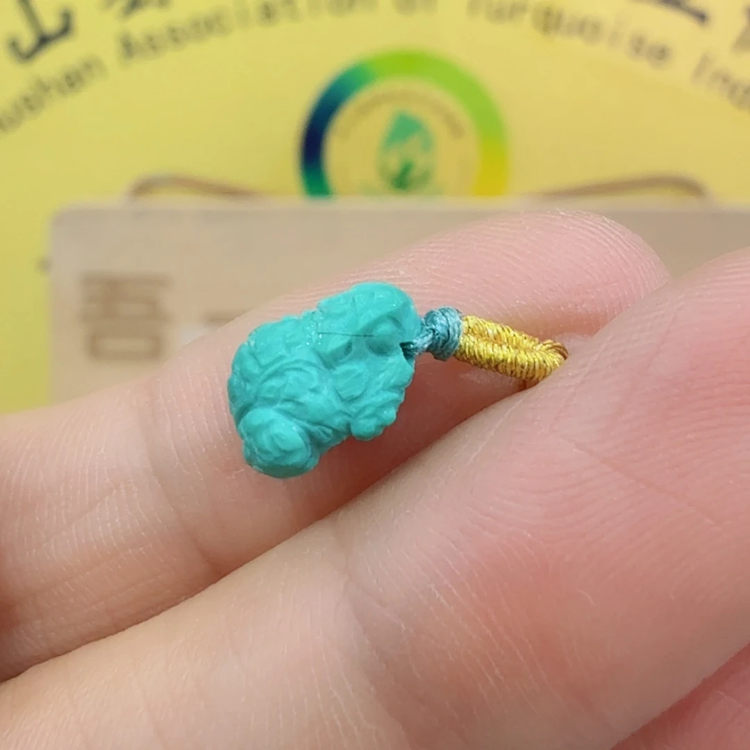 南红玛瑙合金珠宝奇石