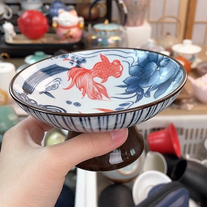 茶具套装特价包邮