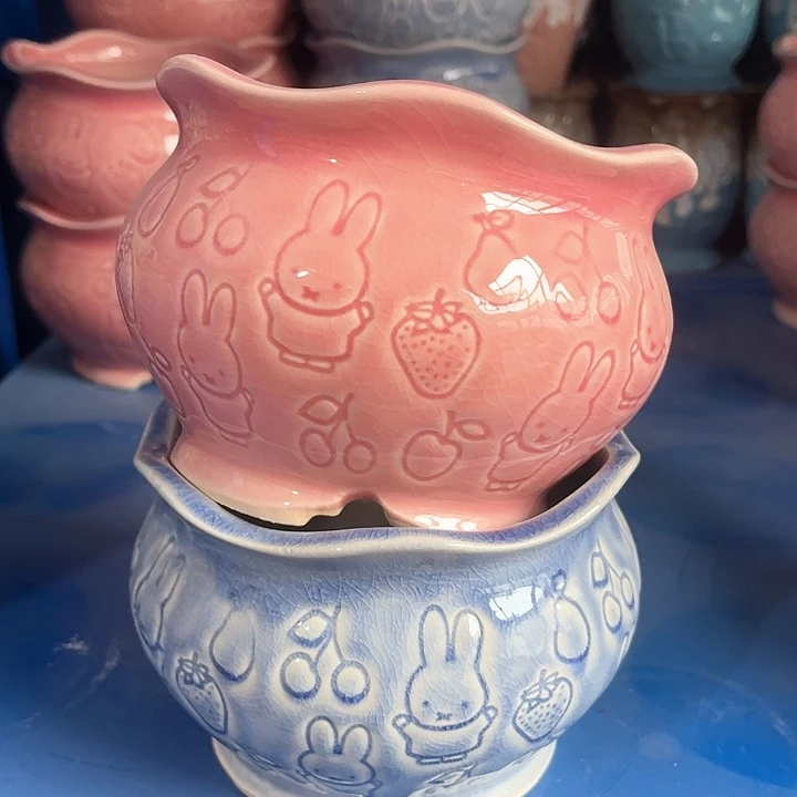红陶陶瓷批发，不计成本