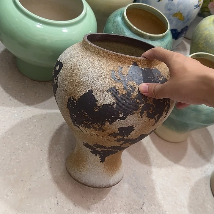 摆件正品有空正品
