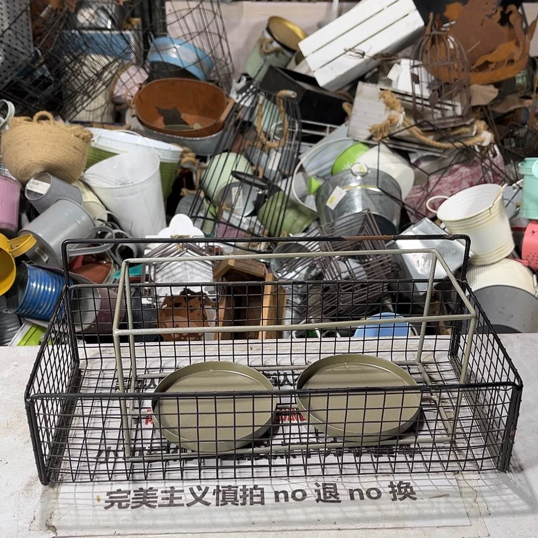 默认瑕疵介意勿拍发出不退不换