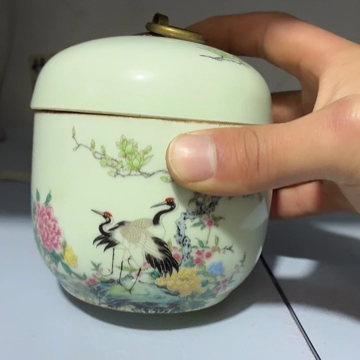 瓷器瓷器瓷器瓷器