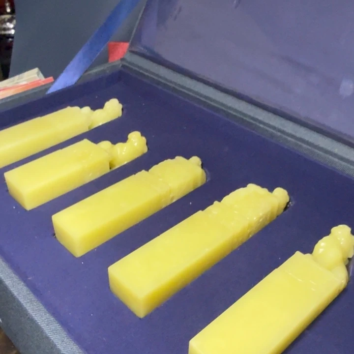 不***二青田石12.13青田石雕厂家直销