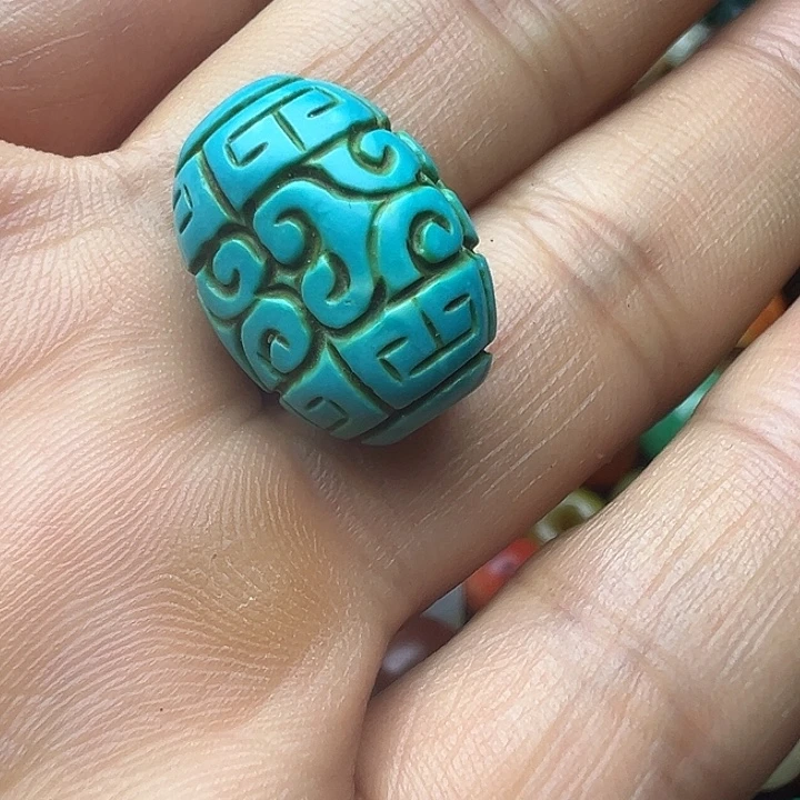 善***果玛瑙/玉髓合金耳钉玛瑙是世界著名艺术