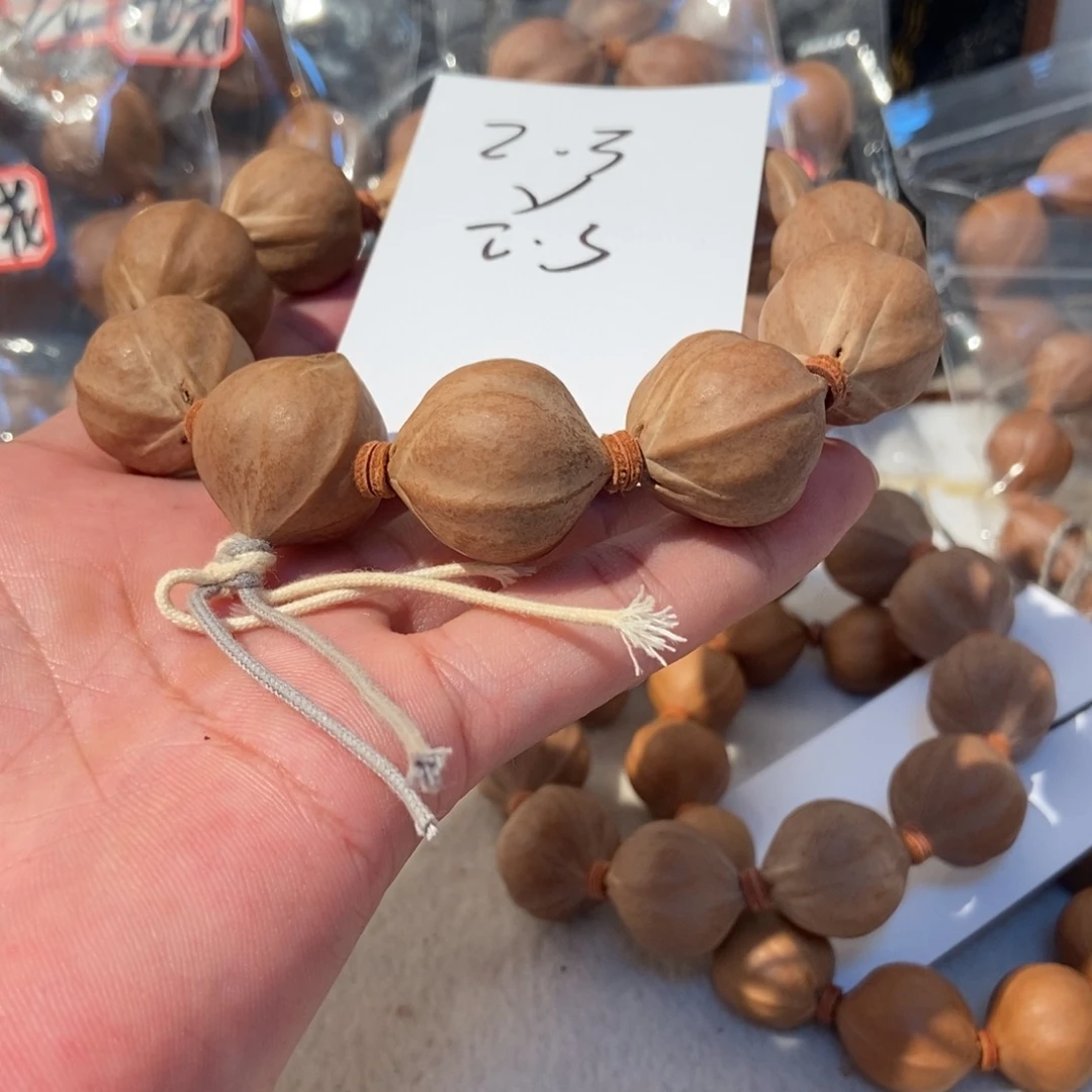 ****行橄榄核吊坠橄榄橄榄