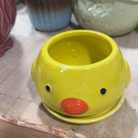 口径不清楚问客服