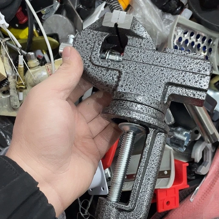 要***千旧的有瑕疵需要的看好图片下单