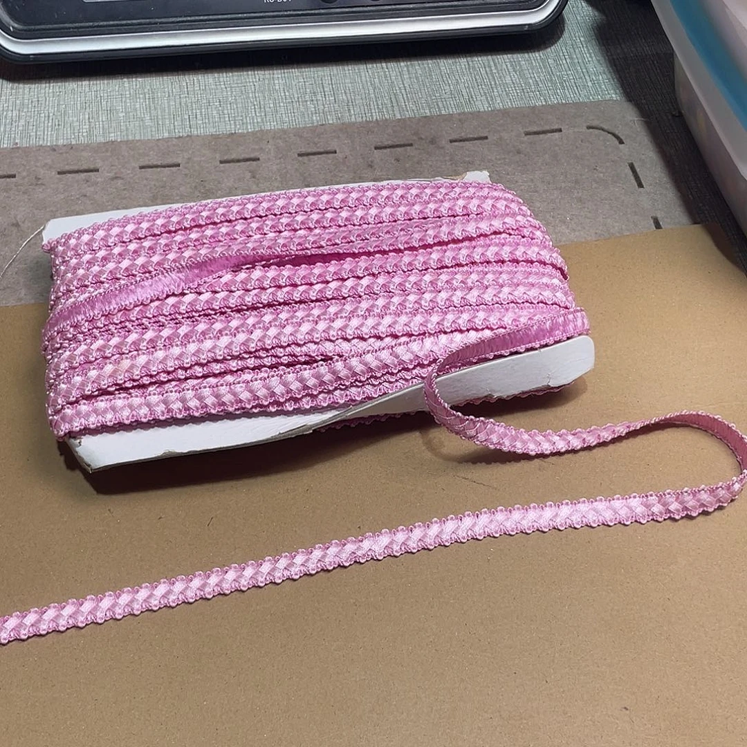 无纺布直播辅料闪购链接