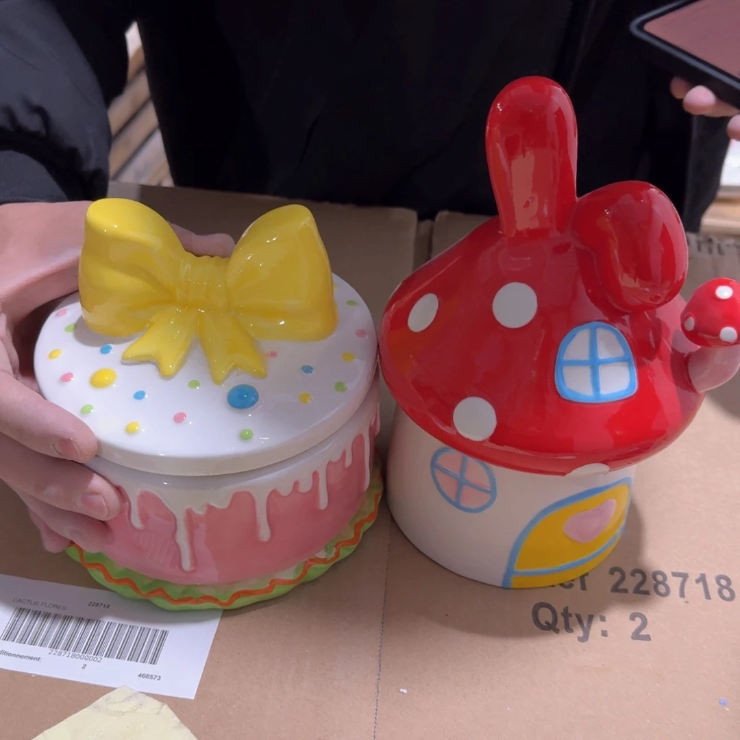 紫砂茶盘我是因为不