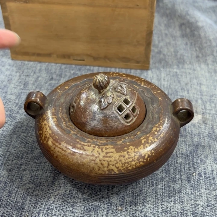 非常美丽漂亮的物品